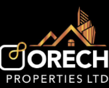 Top Abuja Real estate companies