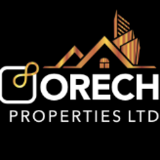 Top Abuja Real estate companies